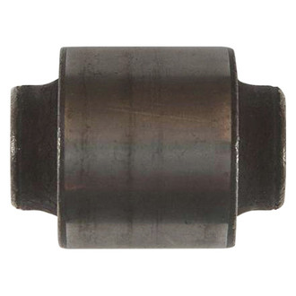 MOOG® - Problem Solver™ Front Inner Control Arm Bushing