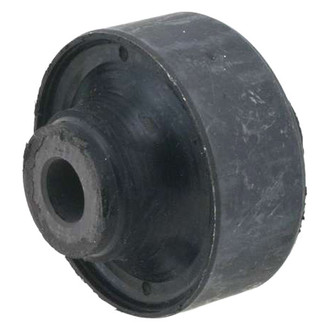 MOOG® - Problem Solver™ Front Lower Inner Rearward Control Arm Bushing
