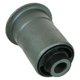 MOOG® - Problem Solver™ Front Lower Forward Control Arm Bushing