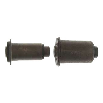 MOOG® - Front Lower Rearward Control Arm Bushings