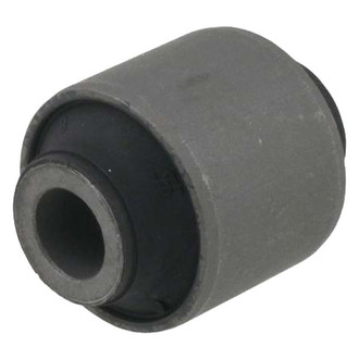 MOOG® - Problem Solver™ Rear Control Arm Bushing