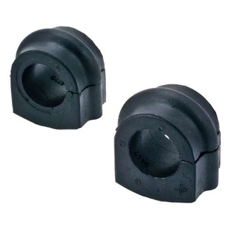 MOOG® - Front Sway Bar Bushings