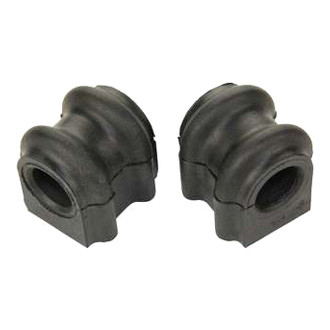 MOOG® - Front Sway Bar Bushings