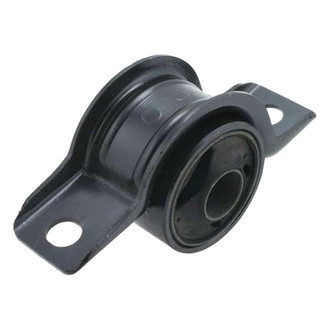 MOOG® - Problem Solver™ Front Lower Rearward Control Arm Bushing