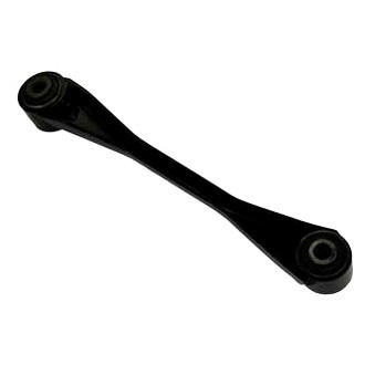 MOOG® - Rear Upper Trailing Arm