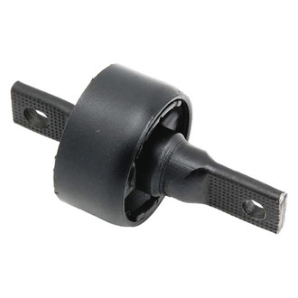 MOOG® - Rear Trailing Arm Bushing