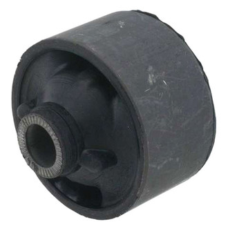 MOOG® - Problem Solver™ Front Lower Rearward Control Arm Bushing