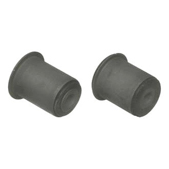 MOOG® - Front Lower Forward Control Arm Bushings