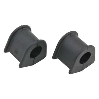 MOOG® - Front Sway Bar Bushings