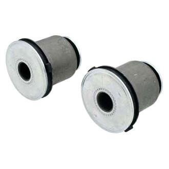 MOOG® - Problem Solver™ Front Lower Rearward Control Arm Bushing