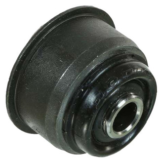 MOOG® - Problem Solver™ Front Lower Forward Control Arm Bushing