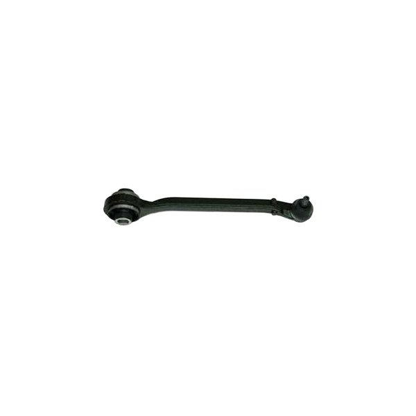 MOOG® - R-Series™ Front Passenger Side Upper Forward Control Arm and Ball Joint Assembly