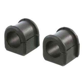MOOG® - Front Sway Bar Bushings