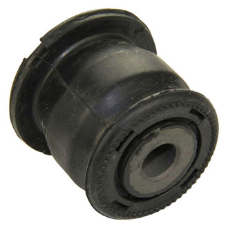 MOOG® - Problem Solver™ Rear Outer Rearward Control Arm Bushing