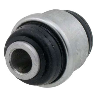 MOOG® - Problem Solver™ Rear Driver or Passenger Side Control Arm Bushing