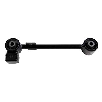 MOOG® - Rear Trailing Arm