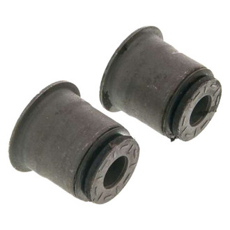 MOOG® - Front Upper Control Arm Bushing