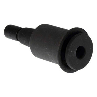 MOOG® - Front Driver or Passenger Side Lower Control Arm Bushing