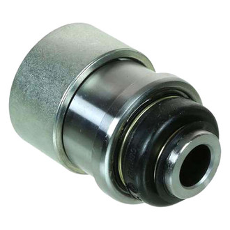 MOOG® - Problem Solver™ Rear Driver or Passenger Side Control Arm Bushing