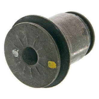 MOOG® - Problem Solver™ Front Passenger Side Lower Control Arm Bushing