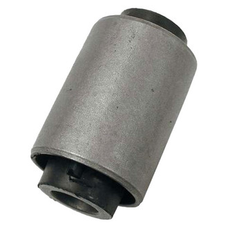 MOOG® - Front Driver Side Control Arm Bushing
