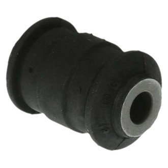 MOOG® - Front Control Arm Bushing