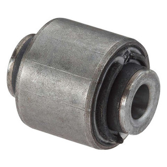 MOOG® - Problem Solver™ Rear Upper Rearward Control Arm Bushing