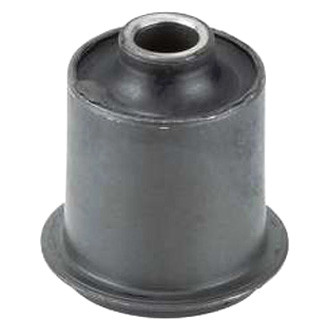 MOOG® - Problem Solver™ Front Upper Control Arm Bushing