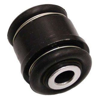 MOOG® - Problem Solver™ Rear Passenger Side Control Arm Bushing