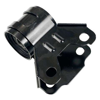 MOOG® - Front Control Arm Bushing