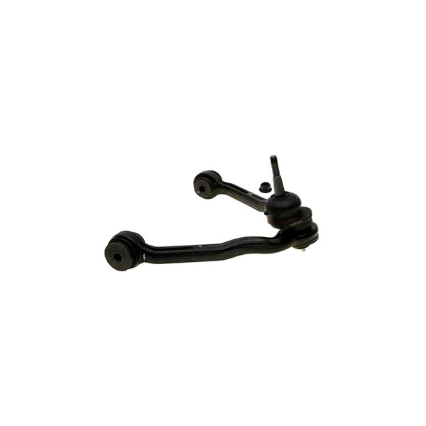 MOOG® - R-Series™ Front Upper Control Arm and Ball Joint Assembly