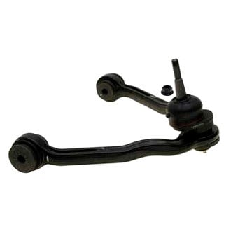 MOOG® - R-Series™ Front Control Arm and Ball Joint Assembly