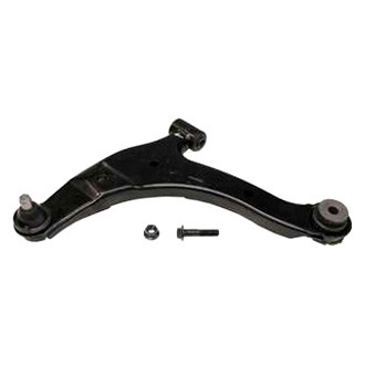 MOOG® - R-Series™ Control Arm and Ball Joint Assembly