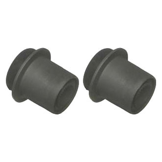 MOOG® - Front Upper Control Arm Bushing