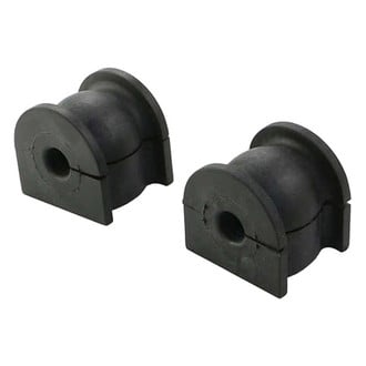 MOOG® - Front Driver or Passenger Side Sway Bar Bushings