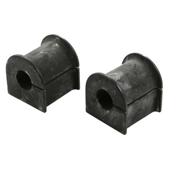 MOOG® - Front Sway Bar Bushings