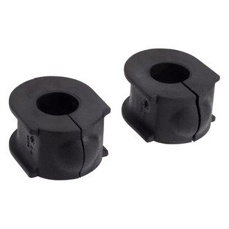 MOOG® - Front Sway Bar Bushing