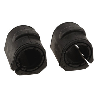 MOOG® - Front Sway Bar Bushings