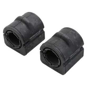 MOOG® - Rear Sway Bar Bushings