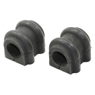 MOOG® - Front Sway Bar Bushings