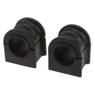 MOOG® - Front Sway Bar Bushings