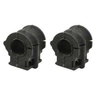 MOOG® - Front Sway Bar Bushings