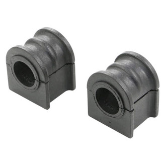 MOOG® - Front Sway Bar Bushings