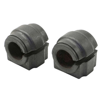 MOOG® - Front Sway Bar Bushings