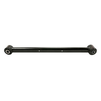 MOOG® - Rear Trailing Arm