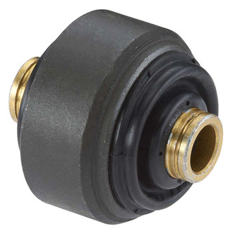 MOOG® - Problem Solver™ Front Passenger Side Lower Control Arm Bushing