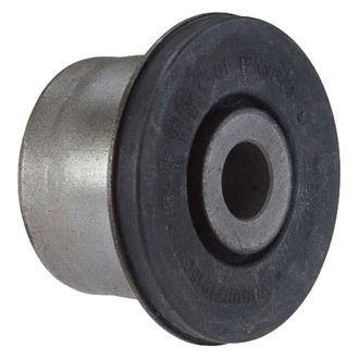 MOOG® - Problem Solver™ Front Inner Rearward Control Arm Bushing