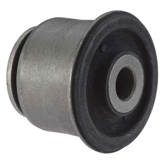 MOOG® - Problem Solver™ Front Driver Side Upper Control Arm Bushing