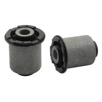MOOG® - Problem Solver™ Front Lower Rearward Control Arm Bushing