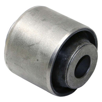 MOOG® - Problem Solver™ Rear Lower Control Arm Bushing